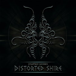 Distorted Shire