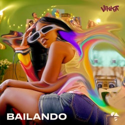 Bailando - Producer Edition