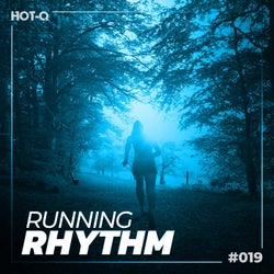 Running Rhythmn 019