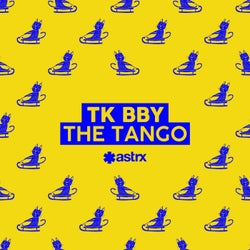 The Tango (Extended Mix)