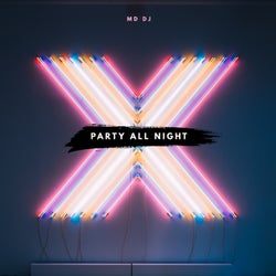Party all Night