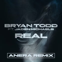 Real (Anera Remix)