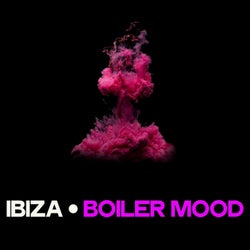 Ibiza • Boiler Mood (House Music Selection Ibiza 2020)