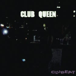 Club Queen