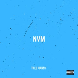 nvm nvm (feat. 03evela) (remix)