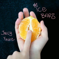 Juicy Fruit