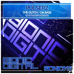 The Dutch / Da Bass