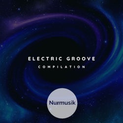 Electric Groove