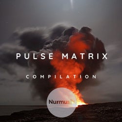 Pulse Matrix