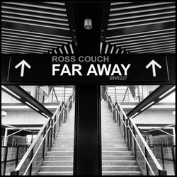 Far Away