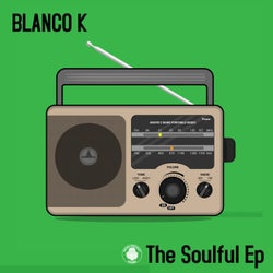 The Soulful Ep