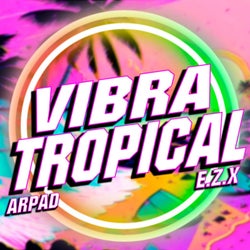 Vibra Tropical