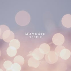 Moments