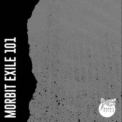 Morbit Exile 101