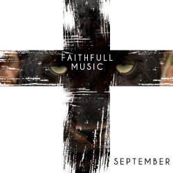 Faithfull Chart September 2014