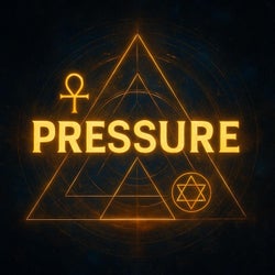 PRESSURE
