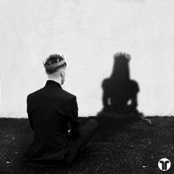 Free Me (Extended Mix)