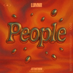 People