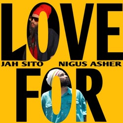 Love For