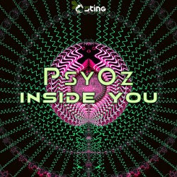 Inside You