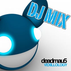 Vexillology (DJ Mix)