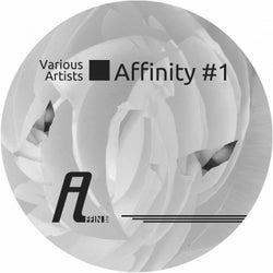 Affinity 1