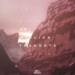10 Million Thoughts