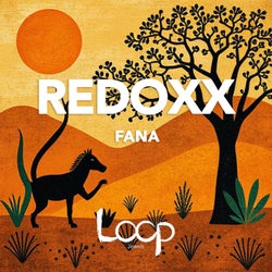Fana