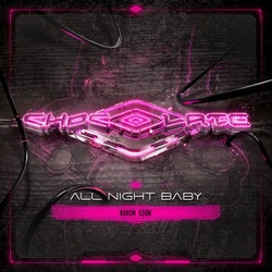 All Night Baby