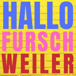 Hallo Furschweiler