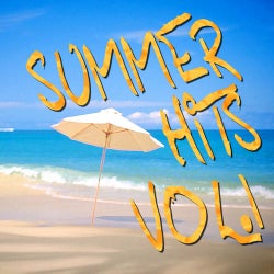 Summer Hits Volume 1