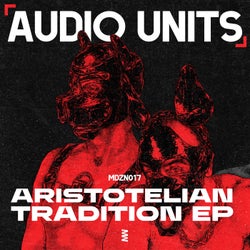 Aristotelian Tradition EP
