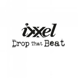 Drop That Beat