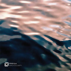 Microcosm