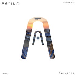Terraces