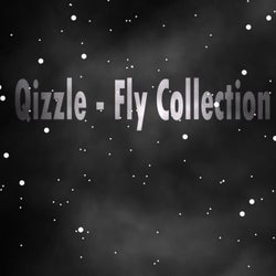 Fly Collection