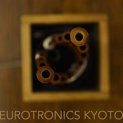 Eurotronics Kyoto