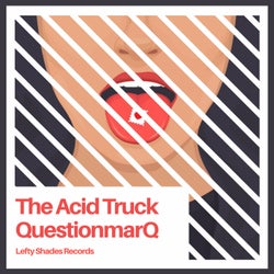 The Acid Truck