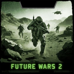 Future Wars 2