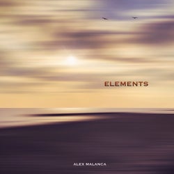 Elements