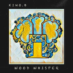 Wood Whisper