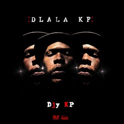 Dlala KP