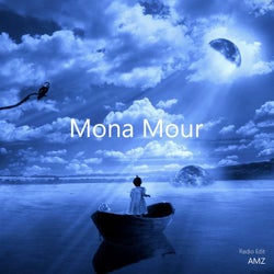 Mona Mour (Radio Edit)