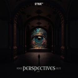 Perspectives