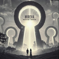 Mireva (feat. Marialena)
