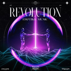 Revolution