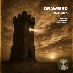 Tuir Ama
