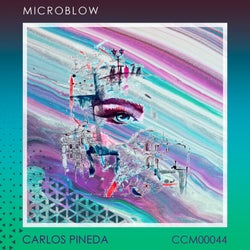 Microblow