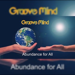 Abundance for All