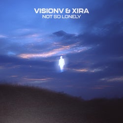 Not So Lonely (Extended Mix)